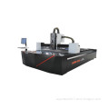 Fiber laser cutting for laser engraving cnc machines